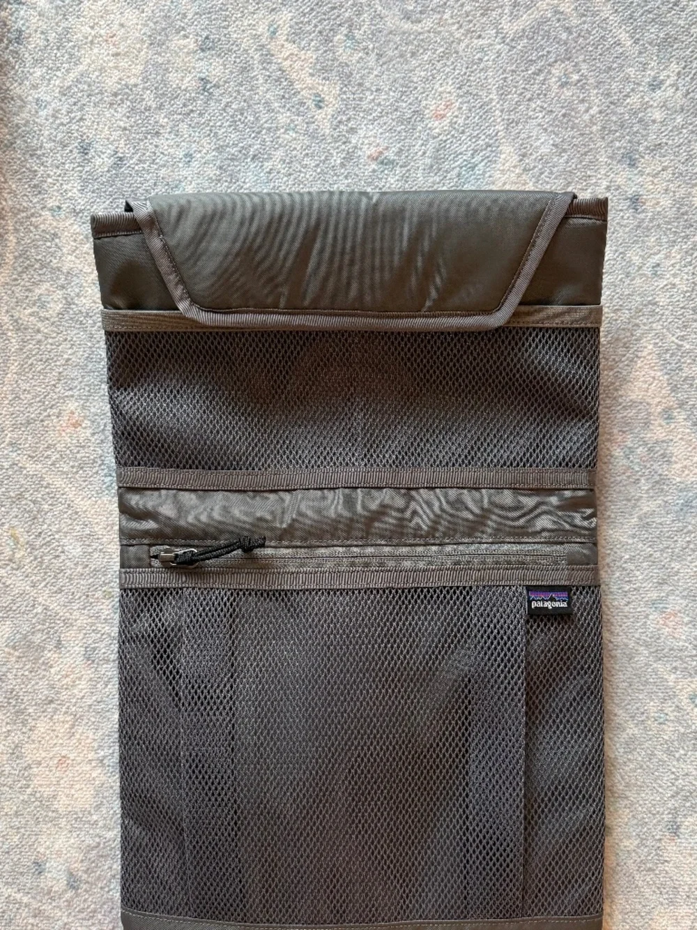 Unused Patagonia Laptop Insert